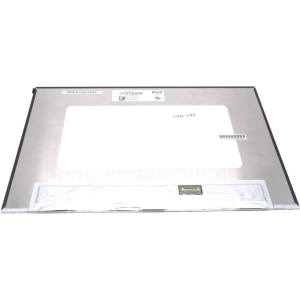 LED 16,0 Inch 3072x1920 Mat Narrow 40-pins Slimline (Embedded Inverter)