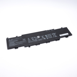 Originele HP TI04XL Accu 15.12v 3500mAh