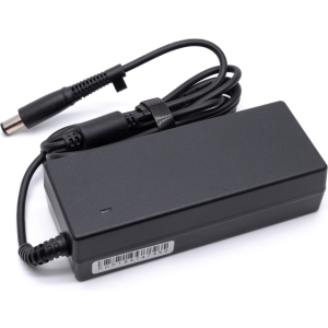 Premium adapter voor HP/Compaq 19V 4,74A 7,4mm * 5,0mm