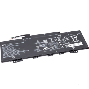 Originele HP PC03XL Accu 11.55v 3560mAh