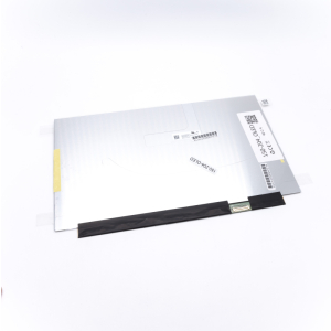 OLED 13.3 Inch 1920x1080 Glossy 30-pins eDP