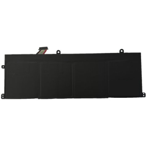 Replacement accu voor HP WE04XL 7.72v 68Wh