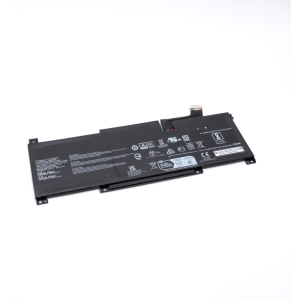 Originele Accu voor MSI BTY-M494 Type A