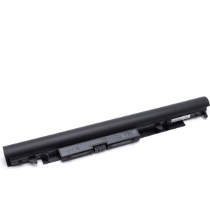 Originele HP JC03 2800mAh 31Wh