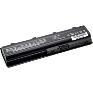 Replacement Accu voor HP Compaq 10,8V 4400mAh
