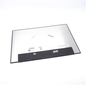 LED 16,0 Inch 1920x1200 Mat 30-pins eDP Micro Edge