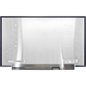 LED 14.0 Inch 2560x1440 QHD Mat IPS 40-pins eDP