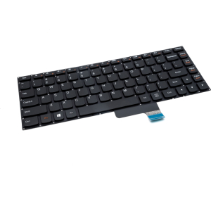 Replacement Toetsenbord voor o.a. Lenovo Yoga 2 13 US QWERTY
