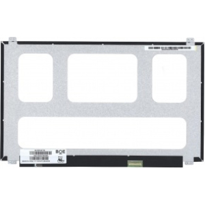 LED 15,6 Inch 1920x1080 IPS NARROW 40-pins eDP On-Cell Touchscreen