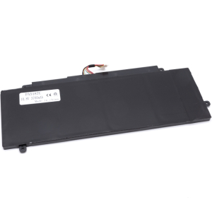 Replacement Accu voor Toshiba PA5187U-1BRS 11.4v 41Wh