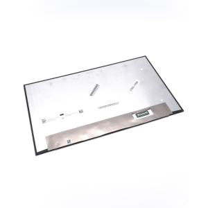 LED 13,3 Inch 1920x1080 Mat NARROW 40-pins eDP On-Cell Touchscreen