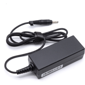 Premium adapter voor HP/Compaq 19,5V 2,05A 4,0mm * 1,7mm