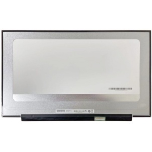 LED 17,3 Inch 3840x2160 Mat 40-pins eDP