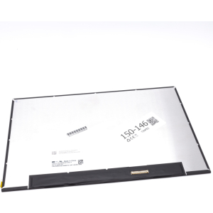 LED 14,0 Inch 2240x1400 Mat 40-pins eDP slimline