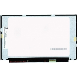 Led 14.0 inch 1920x1080 Mat 40-pins (Inverter 25cm) On-Cell touch