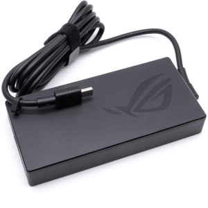 Originele Asus Adapter 20 volt, 10A 200 watt Square tip