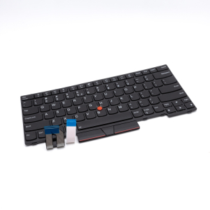 Replacement toetsenbord Lenovo Thinkpad T14 Gen 1