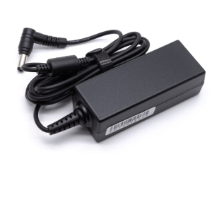 Replacement AC Adapter voor IBM/Lenovo 20 Volt 2 Ampère 5,5mm * 2,5mm
