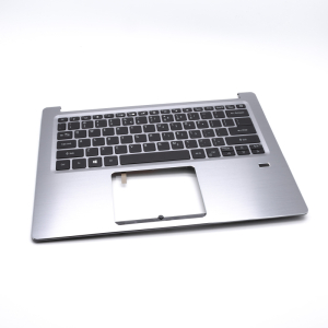 Replacement Palmrest Acer Swift SF314-54 US QWERTY