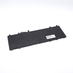 Replacement Accu voor HP WP06XL 11.55v 4800mAh