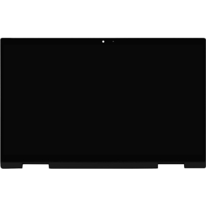 Replacement HP Pavilion 14-DY LCD Assembly