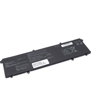 Replacement Accu voor Asus C31N2201 11.4 volt 41Wh