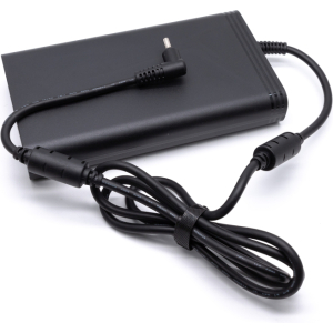 Replacement Asus adapter 20v 10A 4.5 x 2.9mm 200 watt