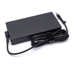 Originele Asus adapter 20v 10A 4.5 x 2.9mm 200 watt