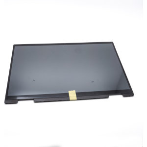 Replacement HP Pavilion 15-ER LCD Touchscreen Assembly