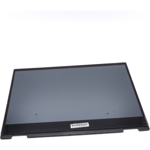 Replacement  HP L96515-001 LCD Touch Assembly 1920x1080 FHD