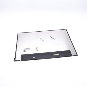 LED 13,3 Inch 1920x1200 MAT 30-pins Slimline IPS
