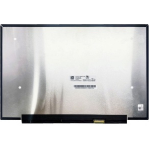 LED 14,0 Inch 2240x1400 Mat 40-pins eDP links