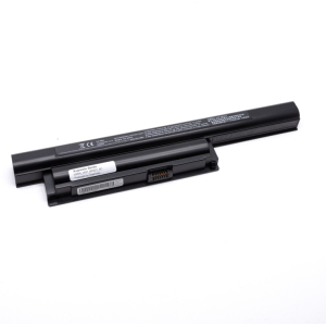 Replacement accu voor Sony VAIO EB Series 11.1v 4400mAh