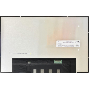 LED 14,0 Inch 1920x1200 Mat 30-pins eDP slimline Rechts hoog