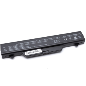Replacement Accu voor HP Probook 10,8V 4400mAh