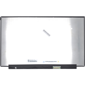LED 15,6 Inch 1920x1080 Mat 165Hz WLED 40-pins eDP