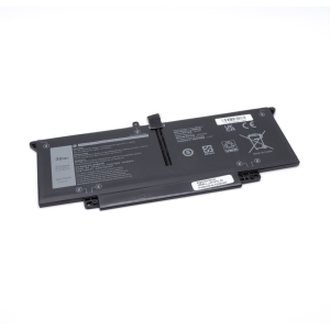 Replacement Accu voor Dell 35J09 11.4v 4320mAh