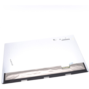 OLED 14,0 Inch 2880x1800 Glossy 40-pins eDP 120Hz