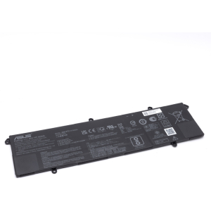 Originele Asus C31N2024 Accu 11.55v 4335mAh