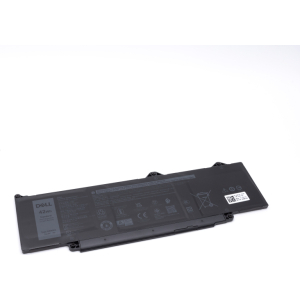 Originele Dell JTG7N Accu 11.4v 42Wh