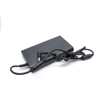 Replacement Adapter 20V 12A 7,4mm*5,0mm 240W