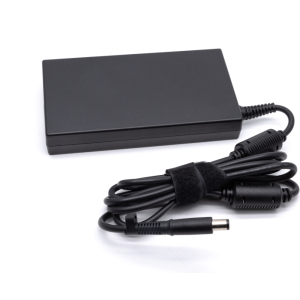 Originele Delta Adapter 19.5V 11.8A 7,4mm*5,0mm 230W