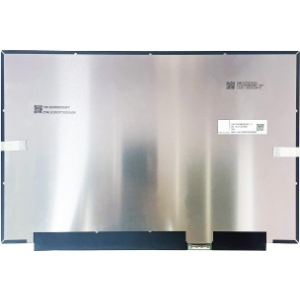 LED 14,0 Inch 1920x1200 Mat 30-pins ultraslim 306mm