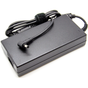 Originele Delta 20 volt 12A 240 Watt adapter