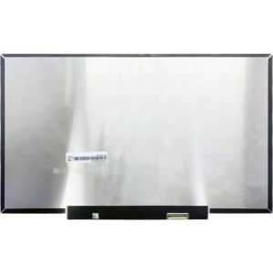 LED 14,0 Inch 1920x1080 Mat 30-pins eDP Slimline FHD ultra small inverter