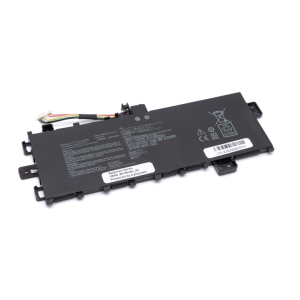 Replacement Accu voor Asus 0B200-03350500 7,6V 32Wh 4050mAh