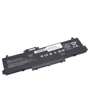 Replacement Accu voor HP AE03XL Accu 41Wh