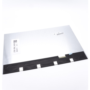 OLED 16,0 Inch 3200x2000 Glossy 40-pins eDP 120Hz