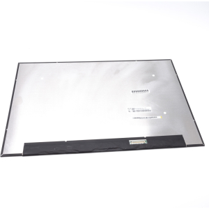LED 16,0 Inch 1920x1200 Mat 40-pins eDP 144Hz Ultra Slim