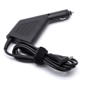 Autolader HP/Compaq 19,5 Volt 2,31 Ampere 4,5 mm * 3,0 mm
